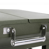 Puraville Portable Outdoor Grill